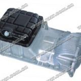 適用于現(xiàn)代伊朗特/索納塔/起亞發(fā)動機油底殼OILPAN21520-23700。