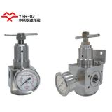 益研 電磁閥 3V210-08 二位三通 空氣開關(guān) AC220V 經(jīng)濟(jì)實惠