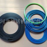 供應(yīng)海沃自卸車油缸 密封件 修理包 海沃油缸密封件