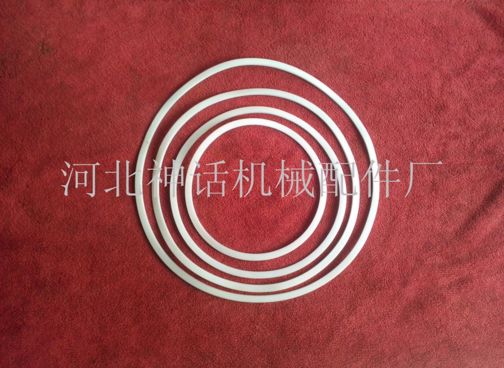 IMG_20130917_104423_副本