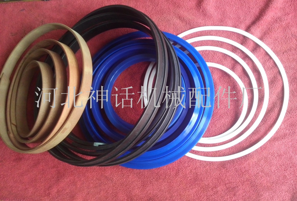 IMG_20130917_104638_副本