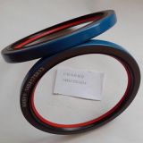 Ben后輪內(nèi)外油封組件，輪轂油封145-175-13/14mm