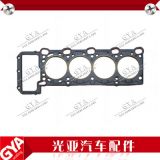 浙江廠家汽車配件 發(fā)動(dòng)機(jī)氣缸墊 耐腐蝕密封墊圈摩托車密封墊