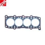 適用馬自達(dá)菲亞特發(fā)動(dòng)機(jī)汽缸墊 耐高溫氣缸 氣缸蓋密封 供應(yīng)