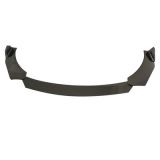 廠家現(xiàn)貨供應(yīng) B款前唇水轉(zhuǎn)印 汽車通用配件 現(xiàn)貨速發(fā)