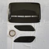 廠家現(xiàn)貨供應(yīng) 汽車出風(fēng)口配件 貨源充足 現(xiàn)貨速發(fā)價(jià)格面議