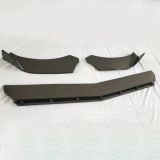 尚杰工廠直銷汽車小包圍 改裝前唇 通用前鏟 兩廂三廂轎車通用