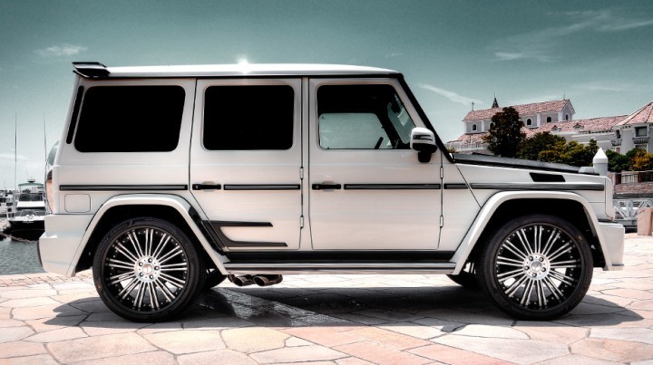 101220lwb638irla3laoaa.jpg.thu