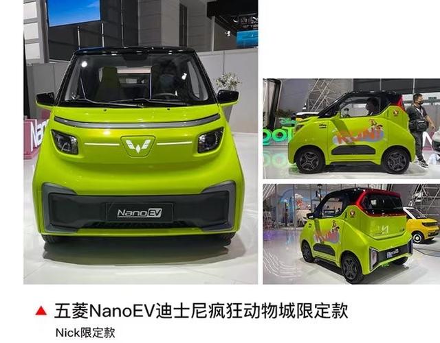 不只是SUV，天津車展自主品牌依然是主角，這屆國(guó)產(chǎn)新車有多強(qiáng)？