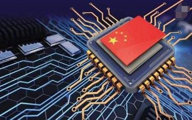 依賴外購芯片的日系車全面下跌，依靠自主研發(fā)的比亞迪近乎倍增