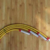 改裝汽車(chē)運(yùn)動(dòng)型高壓點(diǎn)火線(xiàn)阻尼高壓線(xiàn)分缸線(xiàn)