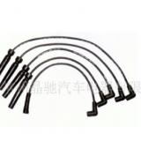 高性能抗干擾汽車(chē)高壓線(xiàn)分火線(xiàn)點(diǎn)火線(xiàn)