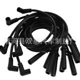 HEI SBC BBC 350 383 454點(diǎn)火線(xiàn) 10.5MM 9件套 SP10-390-1024