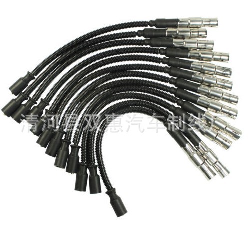 c614833f291df77878c80fba25af24