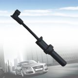 大貨車(chē)天然氣點(diǎn)火線(xiàn) 發(fā)動(dòng)機(jī)缸線(xiàn) 分火線(xiàn) 高壓導(dǎo)線(xiàn) 現(xiàn)貨供應(yīng)