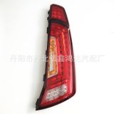 適用于奔馳adiputro外貿(mào)車型LED后尾燈客車大燈尾燈總成LED