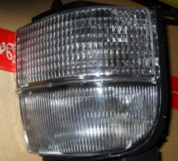 微信截圖_20211012110008