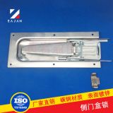 供應(yīng)03121工具箱鎖-盒鎖、電柜鎖、電器設(shè)備門鎖、發(fā)電設(shè)備門鎖