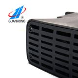 防水倒車(chē)?yán)?貨車(chē)倒車(chē)警報(bào)喇叭 倒車(chē)警報(bào)器 警報(bào)器喇叭