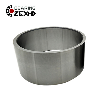 挖掘機軸套襯套 挖掘機斗軸套 銷軸套 馬拉頭內(nèi)套