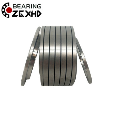 軸承用螺旋彈簧 15744 15240 45708 35212 AS8212WN