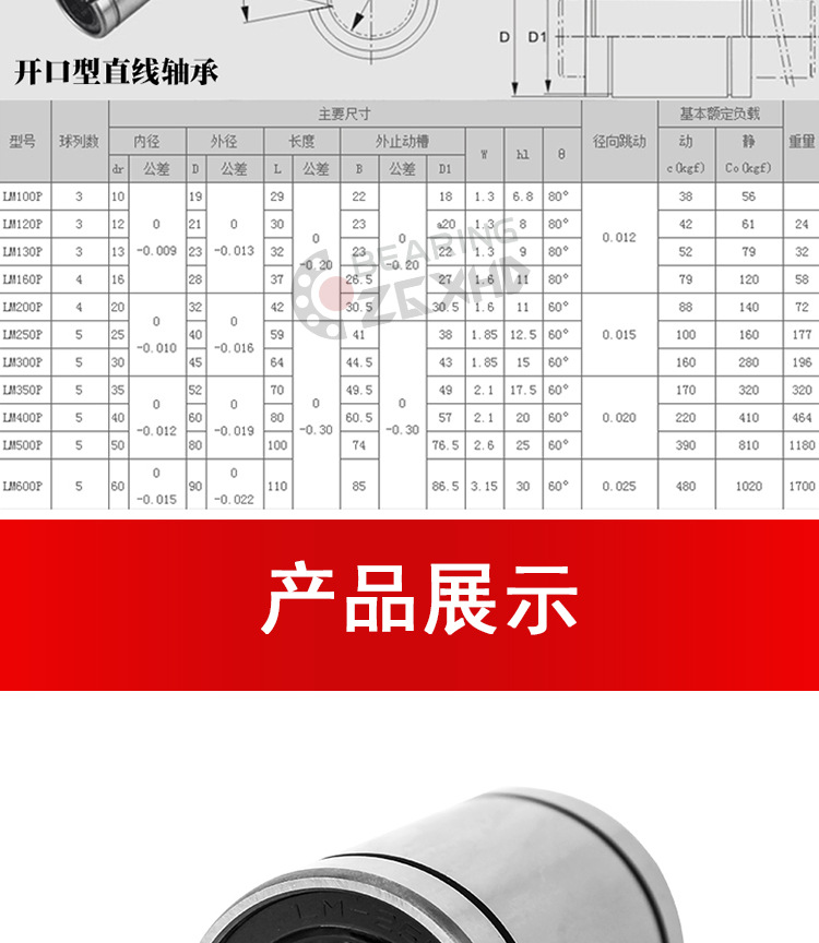 直線軸承軸承詳情頁(yè)_06