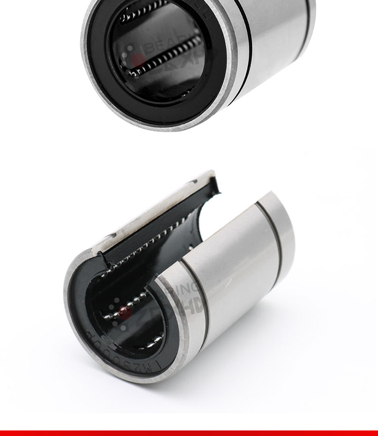 直線軸承軸承詳情頁(yè)_07