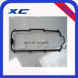 捷達 電噴 氣門室墊價格面議