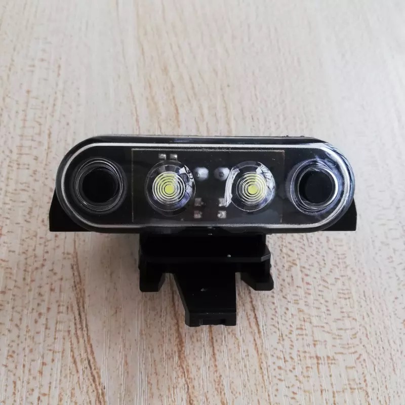 IMG_3160(20210916-085353)