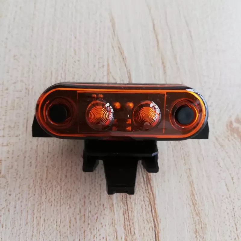 IMG_3163(20210916-085746)