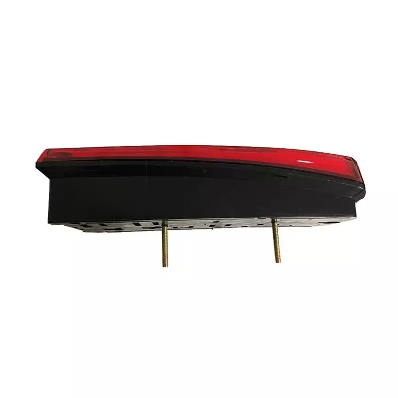 IMG_3341(20210918-142629)