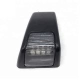 廠家供應(yīng)適用于沃爾沃卡車角燈、FH500方向燈1623726歐系卡車配件