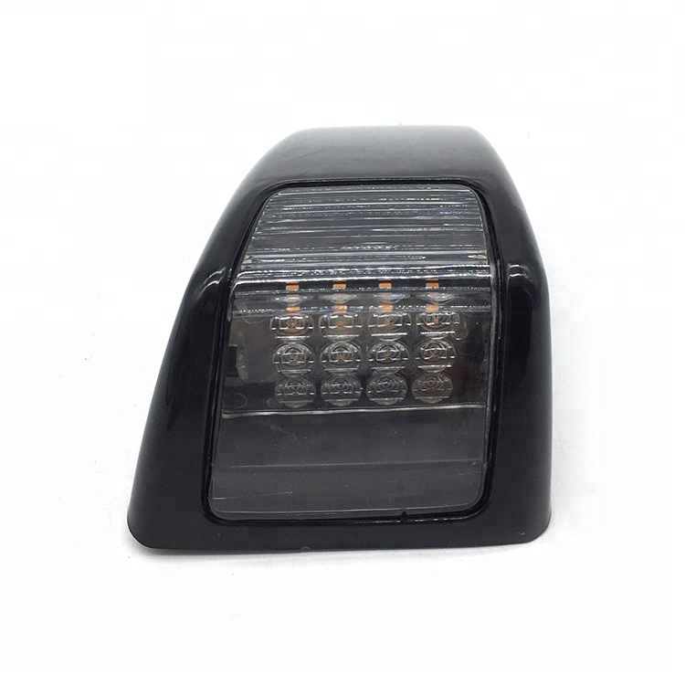 HTB1vN6qKeuSBuNjSsplq6ze8pXa6