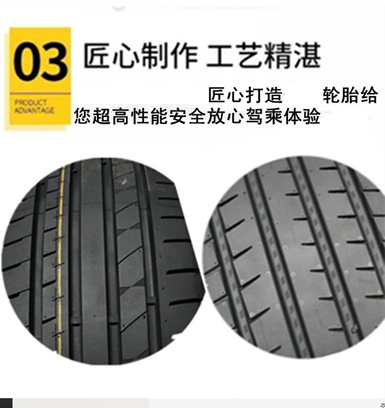 O1CN01xUinDa243w5oxGXeh_!!2204