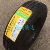 佳通輪胎175/70R14 84T Giti 220V1 雪佛蘭賽歐原裝車配套1757014