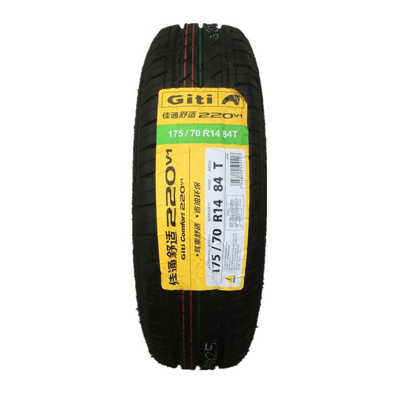 7eea694221aec86547eeb6ba4649e2