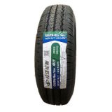 加厚載重輪胎185R15LT 8PR 江鈴全順/特順N520東南金杯貨車18515C