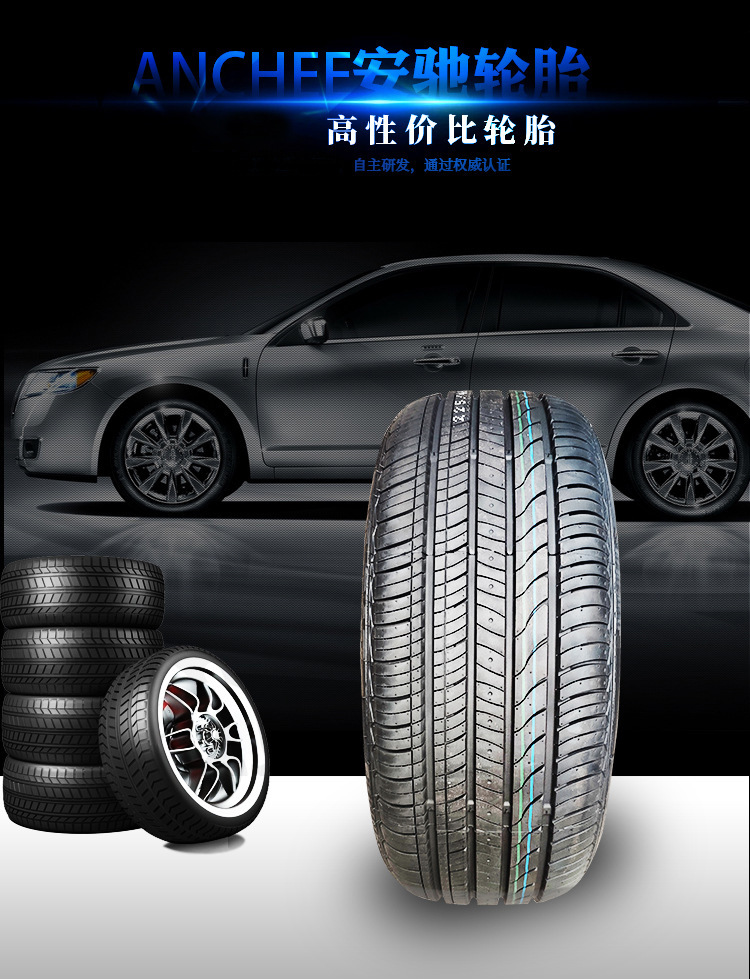 13265661319_334928007