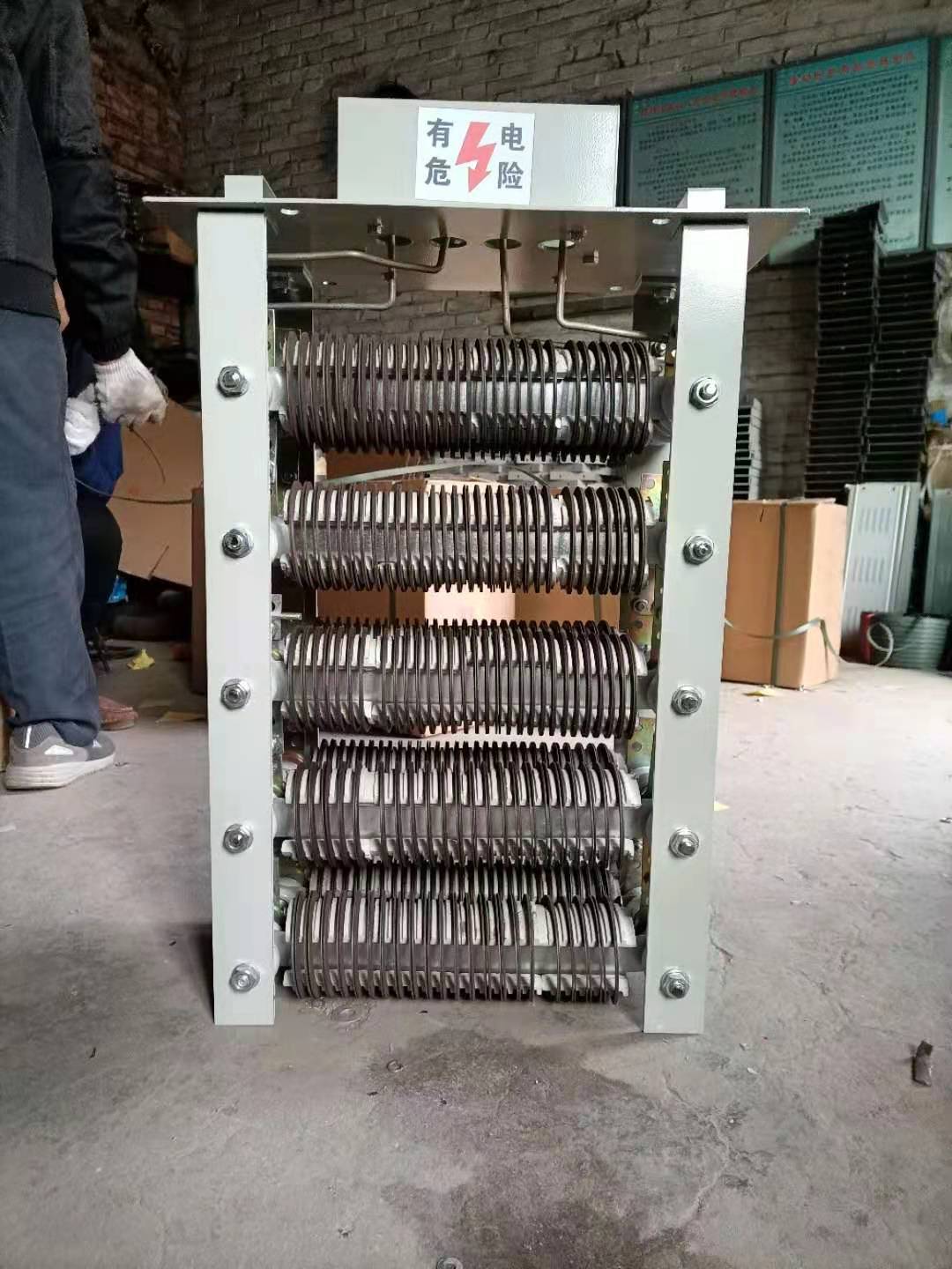 微信圖片_20210318172331