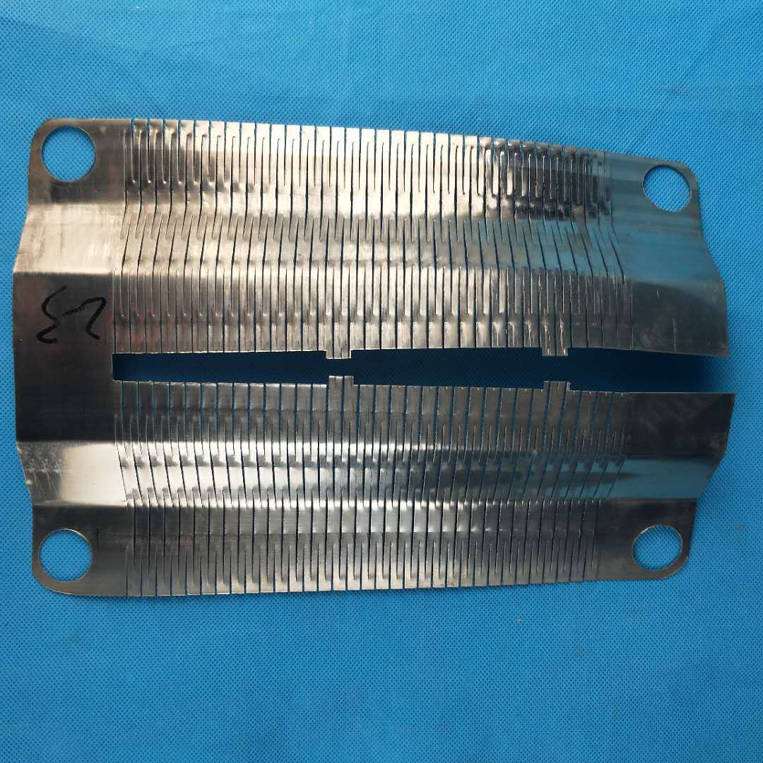 86aaaf7b3809a956ba4b539f4e3f29