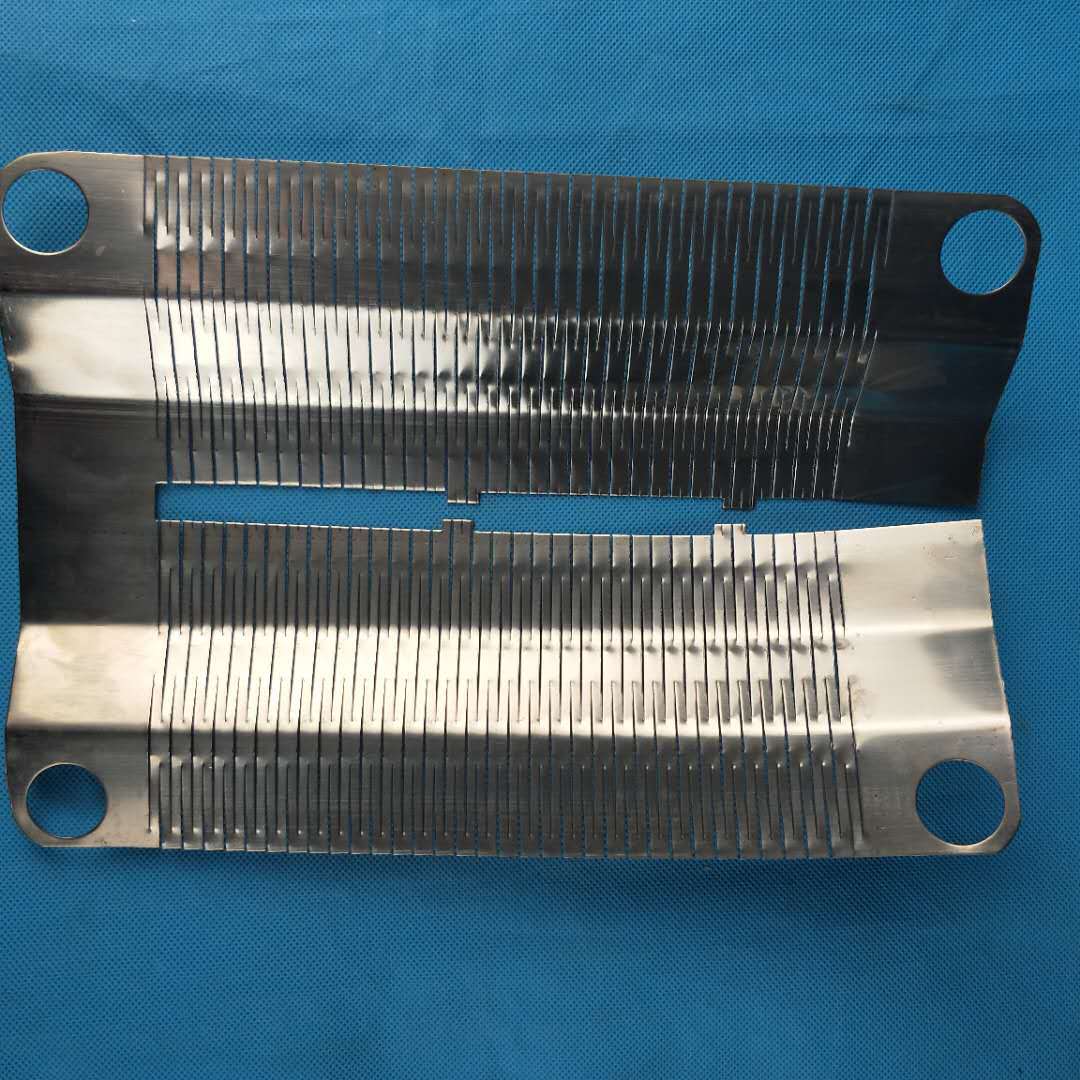 b294f80ba867d859552617e9349477