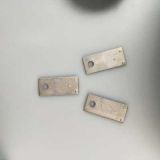 廠家現(xiàn)貨供應(yīng)不銹鋼電阻器直板連接可定制批發(fā)