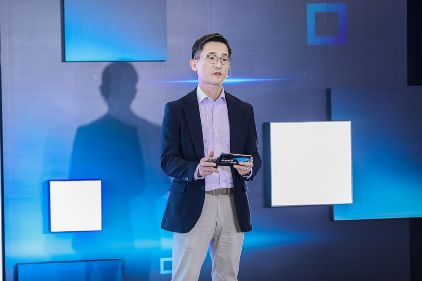 現(xiàn)代汽車(chē)