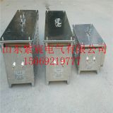 中性點(diǎn)接地電阻柜負(fù)載電阻器剎車電阻器鉆井平臺(tái)能耗制動(dòng)電阻