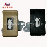 威望M20幻速S2S3 機(jī)蓋開啟扳手 前蓋內(nèi)扣手 機(jī)蓋拉手 星品特