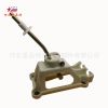 批發(fā)適用于眾泰z100 換擋機(jī)構(gòu)和換擋拉索 換擋器廠(chǎng)家定制 星品特