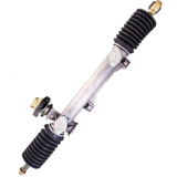 廠家直銷汽車方向機(jī)轉(zhuǎn)向機(jī)總成機(jī)械齒條左駕適用4002.45