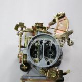 J15 16010-B5200/B0302 化油器