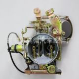 L300 MD-0 76304化油器