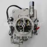 5K 21100-13420 化油器